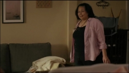 Seal Team - Season 06 Episode 05